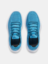Under Armour Pánske topánky Under Armour UA Dynamic 2
