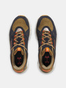 Under Armour Pánske topánky Under Armour UA Summit Trek Suede