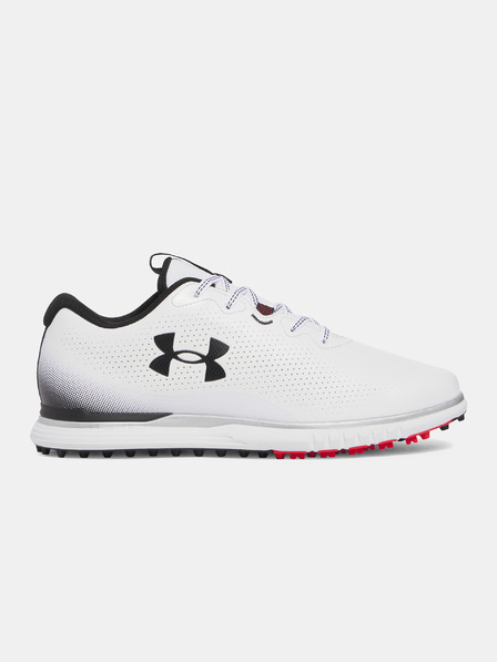 Under Armour Pánske topánky Under Armour UA Glide 2 SL