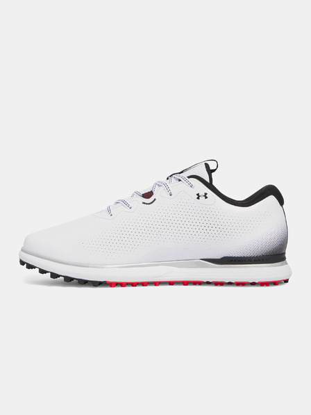 Under Armour Pánske topánky Under Armour UA Glide 2 SL