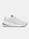 Under Armour Unisex topánky Under Armour UA Forge 96 reissue
