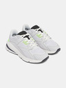 Under Armour Unisex topánky Under Armour UA Forge 96 reissue