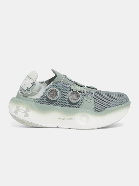 Under Armour Unisex topánky Under Armour UA U Infinite Mega