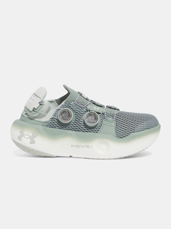 Under Armour Unisex topánky Under Armour UA U Infinite Mega