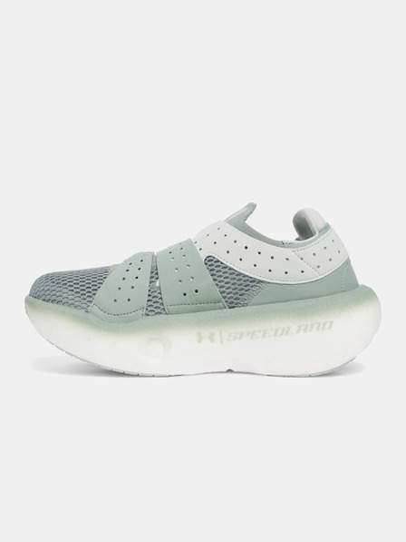 Under Armour Unisex topánky Under Armour UA U Infinite Mega