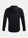 Under Armour Pánska mikina Under Armour UA Rush All Purpose Hoodie