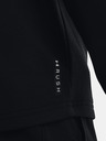 Under Armour Pánska mikina Under Armour UA Rush All Purpose Hoodie