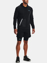 Under Armour Pánska mikina Under Armour UA Rush All Purpose Hoodie