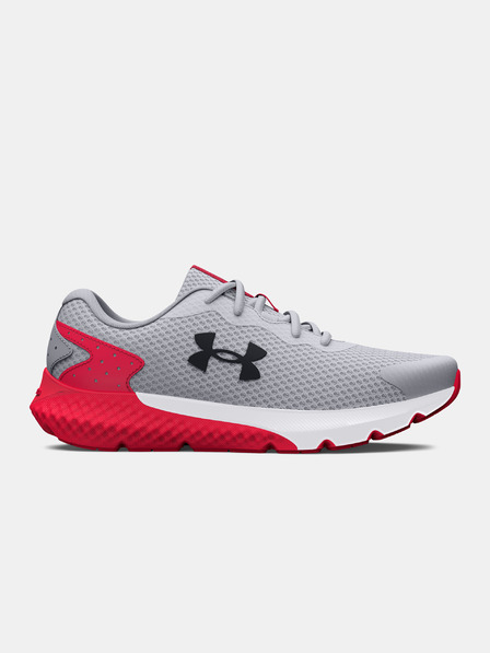 Under Armour Chlapčenské topánky Under Armour UA BGS Charged Rogue 3