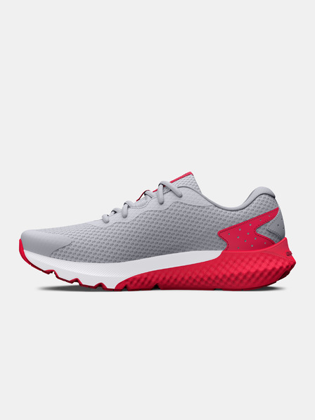 Under Armour Chlapčenské topánky Under Armour UA BGS Charged Rogue 3
