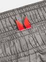 Under Armour Pánske krátke nohavice Under Armour Woven Emboss Shorts