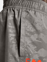 Under Armour Pánske krátke nohavice Under Armour Woven Emboss Shorts