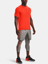 Under Armour Pánske krátke nohavice Under Armour Woven Emboss Shorts