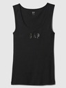 GAP Tielko s logom GAP