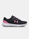 Under Armour Dievčenské topánky Under Armour UA GPS Surge 3 AC