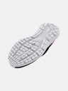 Under Armour Dievčenské topánky Under Armour UA GPS Surge 3 AC
