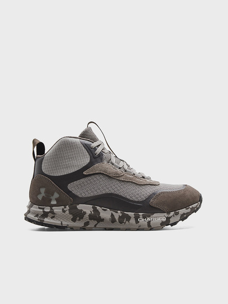 Under Armour Pánske topánky Under Armour UA Charged Bandit Trek 2 PRT