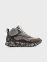 Under Armour Pánske topánky Under Armour UA Charged Bandit Trek 2 PRT