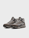Under Armour Pánske topánky Under Armour UA Charged Bandit Trek 2 PRT