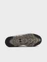 Under Armour Pánske topánky Under Armour UA Charged Bandit Trek 2 PRT