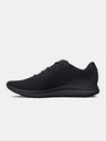 Under Armour Pánske topánky Under Armour UA Charged Impulse 3