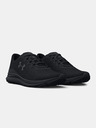 Under Armour Pánske topánky Under Armour UA Charged Impulse 3