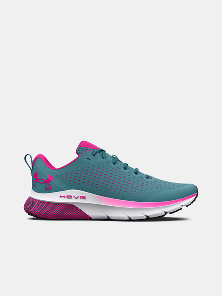 Under Armour Dámske topánky Under Armour UA W HOVR Turbulence