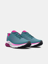 Under Armour Dámske topánky Under Armour UA W HOVR Turbulence