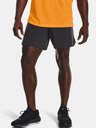 Under Armour Pánske kraťasy Under Armour SpeedPocket 7'' Short