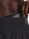 Under Armour Pánske kraťasy Under Armour SpeedPocket 7'' Short