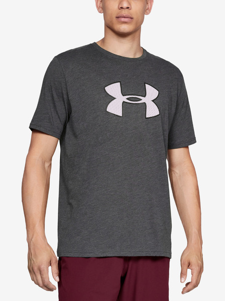 Under Armour Tričko