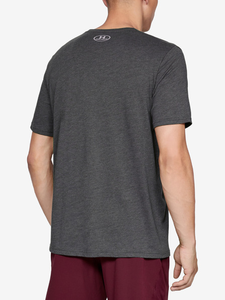 Under Armour Tričko