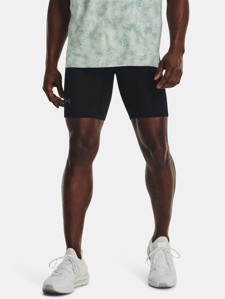 Under Armour Pánske kraťasy Under Armour UA SPEEDPOCKET HALF TIGHT