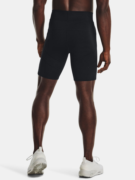 Under Armour Pánske kraťasy Under Armour UA SPEEDPOCKET HALF TIGHT