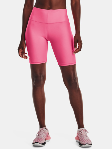Under Armour Dámske kraťasy Under Armour Armour Bike Short