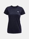 Under Armour Dámske tričko Under Armour Tech SSC - Twist