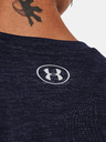 Under Armour Dámske tričko Under Armour Tech SSC - Twist