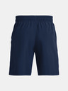Under Armour Pánske kraťasy Under Armour Woven Graphic WM Short