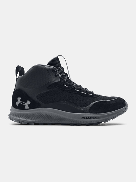 Under Armour Pánske topánky Under Armour UA Charged Bandit Trek 2