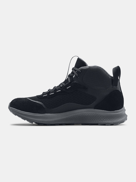 Under Armour Pánske topánky Under Armour UA Charged Bandit Trek 2