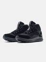Under Armour Pánske topánky Under Armour UA Charged Bandit Trek 2
