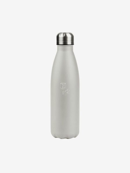 Berlingerhaus Nerezová termofľaša 0,5 l BERLINGERHAUS Aspen Collection