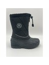 Mols Detská zimná obuv Mols Linga Kids Winterboot WP - veľkosť topánok 33