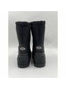 Mols Detská zimná obuv Mols Linga Kids Winterboot WP - veľkosť topánok 33