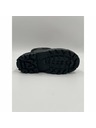 Mols Detská zimná obuv Mols Linga Kids Winterboot WP - veľkosť topánok 33