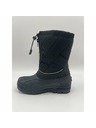 Mols Detská zimná obuv Mols Linga Kids Winterboot WP - veľkosť topánok 33
