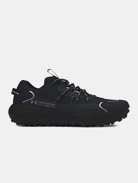 Under Armour Unisex topánky Under Armour UA Fat Tire Venture Pro HSFT