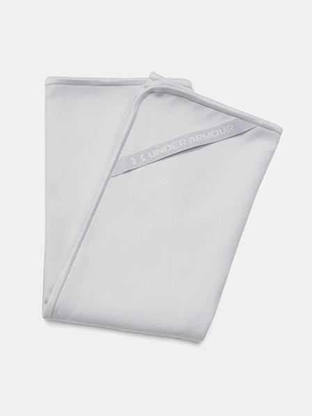 Under Armour Unisex uterák Under Armour Performance Towel