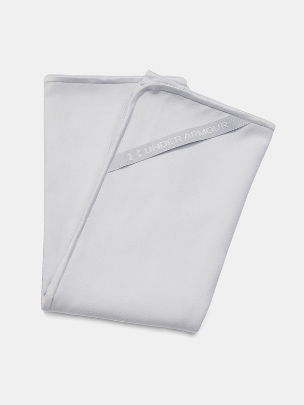 Under Armour Unisex uterák Under Armour Performance Towel