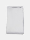 Under Armour Unisex uterák Under Armour Performance Towel